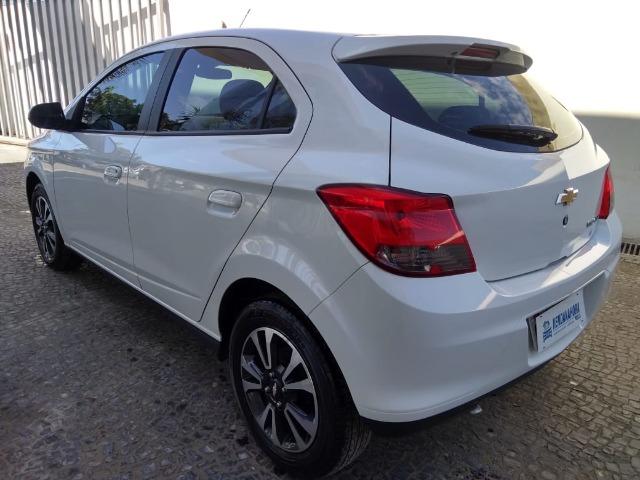 Onix LTZ 1.4 - Foto 3