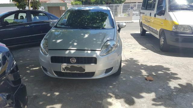 Punto 2012 - Foto 7