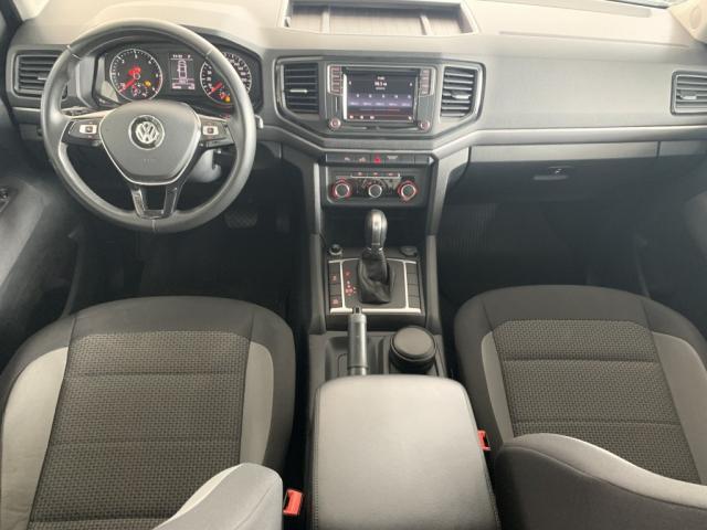 amarok - Foto 7