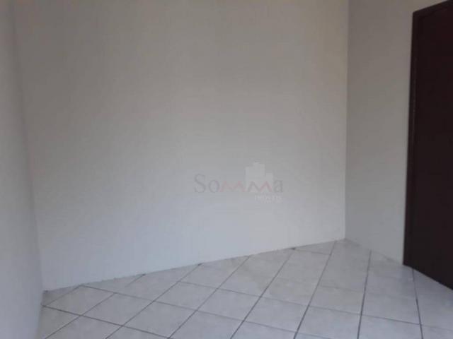 Casa 01 dormitório no capão raso R$450,00 + taxas - Foto 9