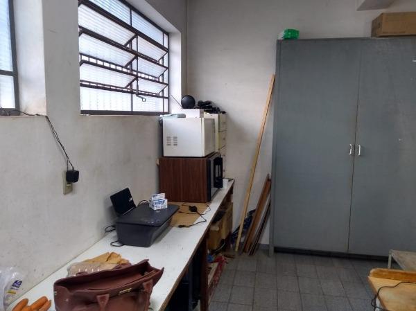Comercial no Jardim Imperador em Araraquara cod: 8939 - Foto 12