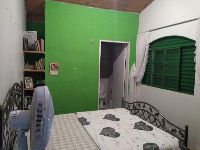 Chácara - Colônia Agrícola Sucupira - Riacho Fundo - Foto 8