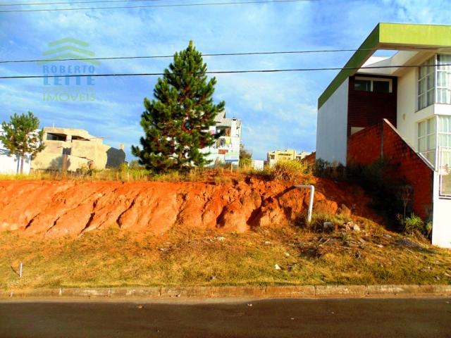 Terreno, Protásio Alves, Porto Alegre-RS