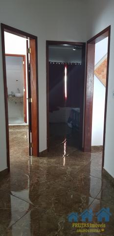 Casa com fino acabamento - Foto 15