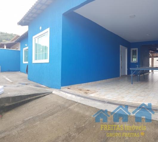 Casa com fino acabamento - Foto 2