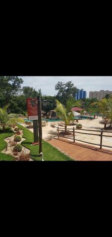 Vendo apartamento em Caldas novas - Foto 9