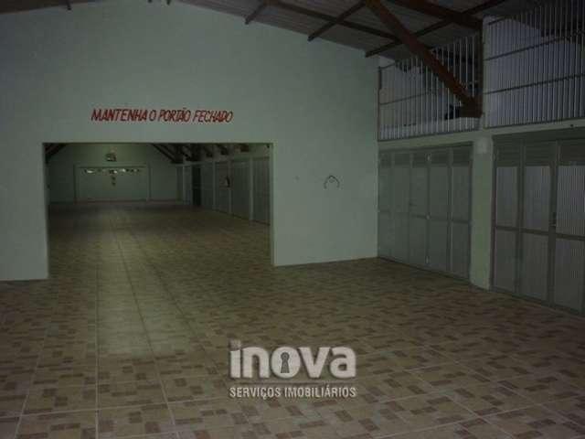 Apartamento 02 dormitórios na Beira Mar - Foto 7