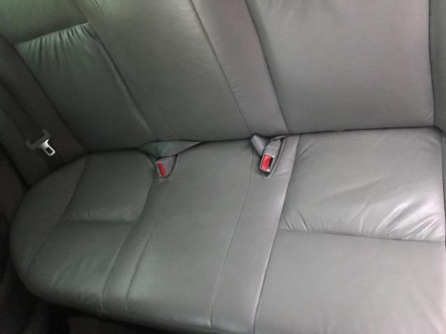 Vendo Corolla 1.8 XLI - Foto 4