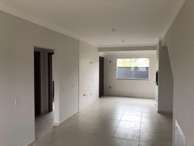 Vende#apartamento#Itajuba#Barra Velha - Foto 6