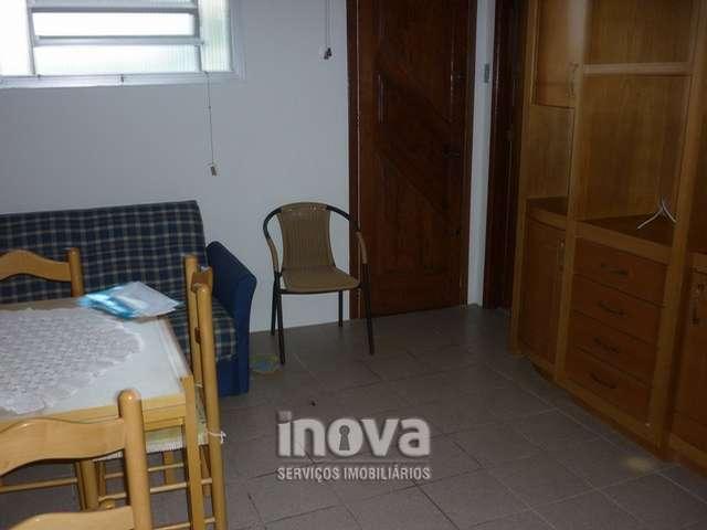 Apartamento 02 dormitórios na Beira Mar - Foto 14