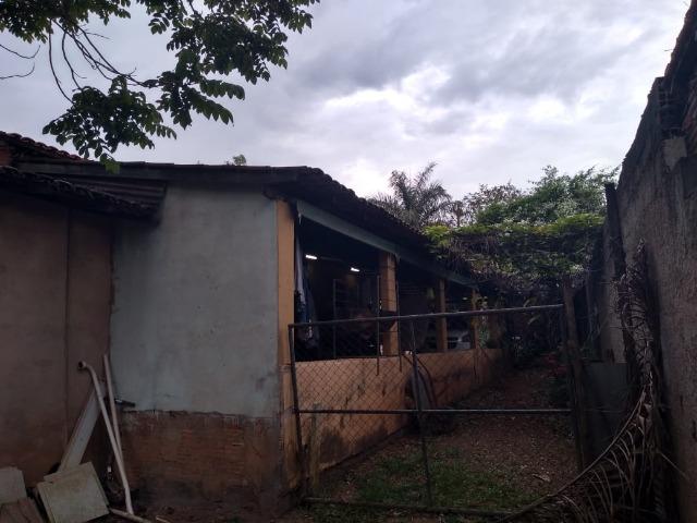 Chácara - Colônia Agrícola Sucupira - Riacho Fundo - Foto 16