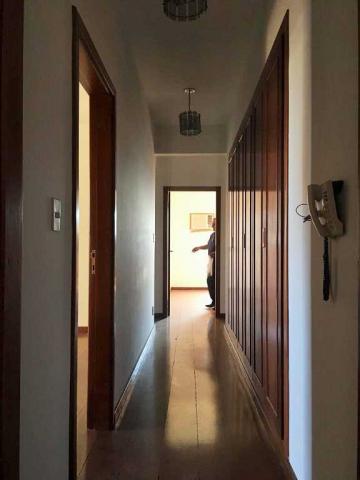 Apartamentos de 4 dormitório(s), Cond. Edificio Quinta Avenida cod: 9397 - Foto 18