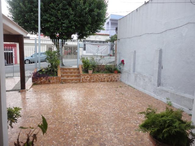 Terreno 350mts com 2 Casas São Caetano Nova Gerti - Foto 5