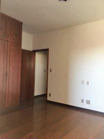 Apartamentos de 4 dormitório(s), Cond. Edificio Quinta Avenida cod: 9397 - Foto 12