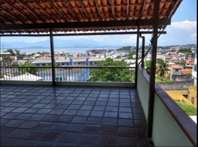 Excelente Casa Duplex, Próximo ao Shopping - Foto 15