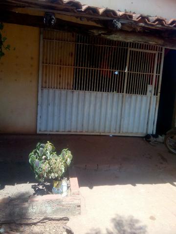Vende -se uma Casa - Foto 7