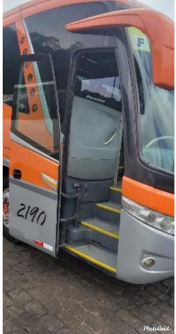 Paradiso g7 1050 - Foto 5