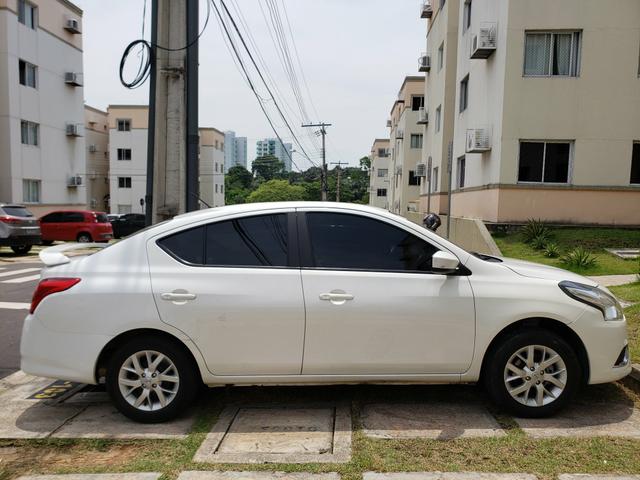 Vende se carro - Foto 7