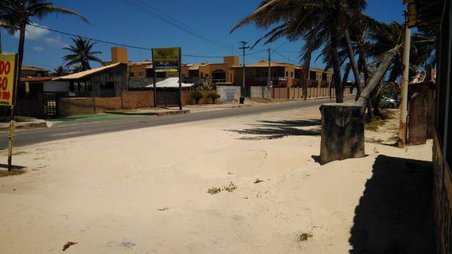 Alugo Restaurante Beira Mar de Búzios