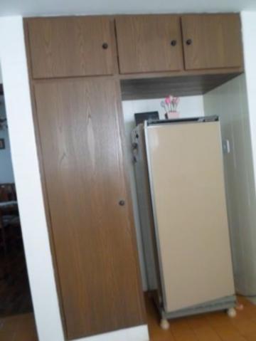Apartamentos de 3 dormitório(s), Cond. Edificio Mediterraneo cod: 7514 - Foto 8