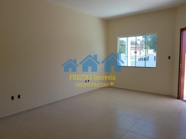 Casa nova em Canellas City - Foto 3