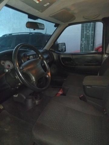 Ford ranger xls 2.3 4x2 2010/2011 - Foto 5