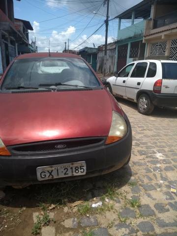 Vende se - Foto 2
