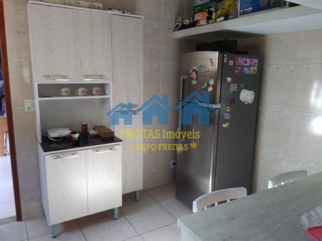 Excelente casa duplex, em iguaba grande. - Foto 11