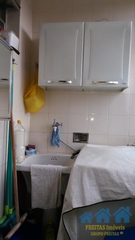 Lindo apartamento de 02 qts. em Iguaba Grande - Foto 19
