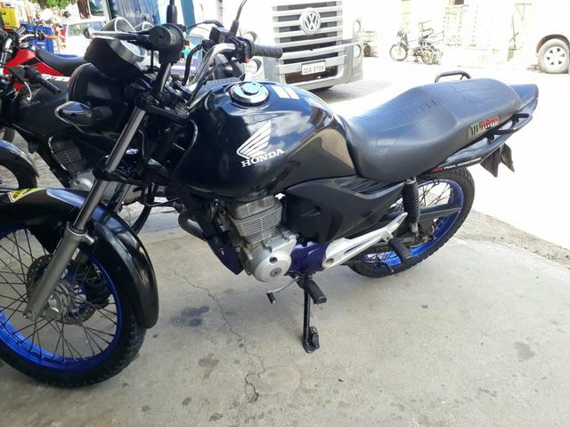 Vendo ou troco em algo do meu interesse - Foto 2