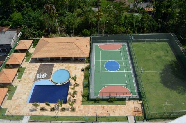 Residencial Pleno - Apartamento - Foto 16