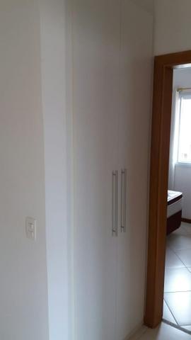 Casa 5/4 - Foto 2