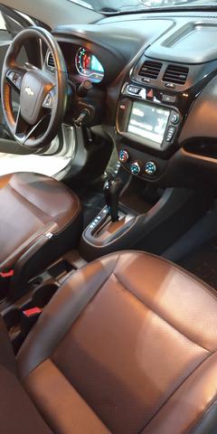 Cobalt Elite automático 2018 - Foto 18