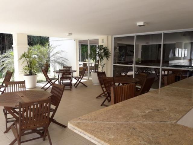 Abrantes, Reserva Parque - Foto 9