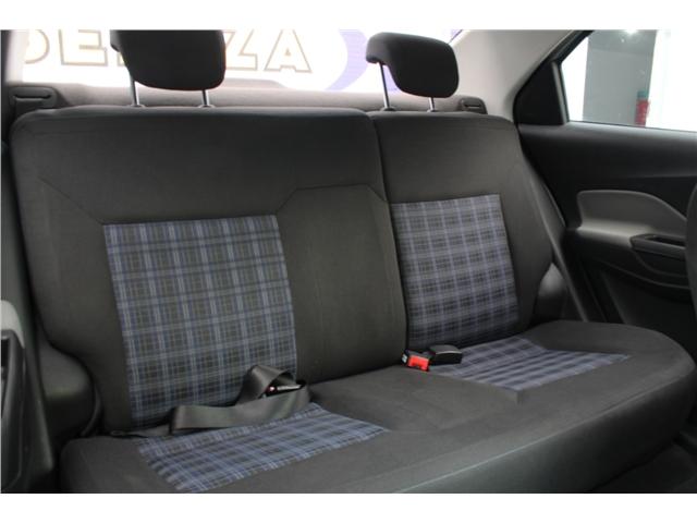 Chevrolet Cobalt 1.4 mpfi lt 8v flex 4p manual - Foto 8
