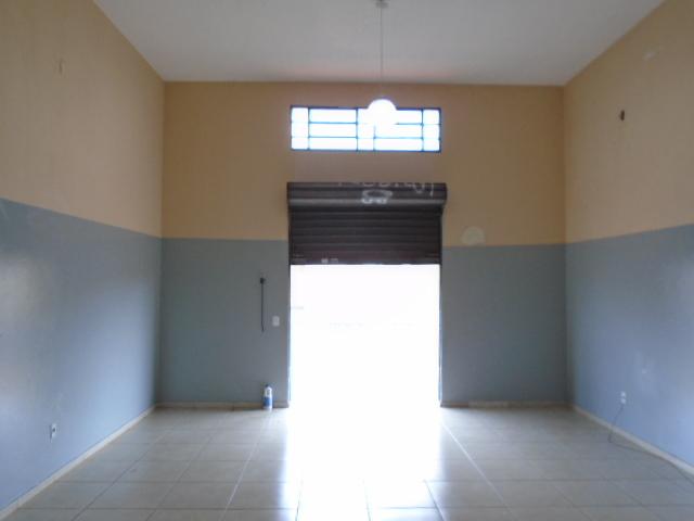 Imóvel comercial padrão para locação - parque igaçaba - Foto 4