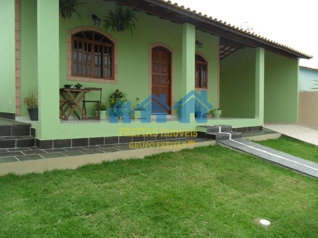 Casa com vista para a lagoa - Foto 2