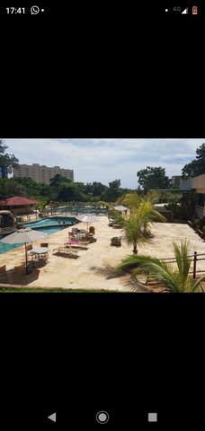 Vendo apartamento em Caldas novas - Foto 13