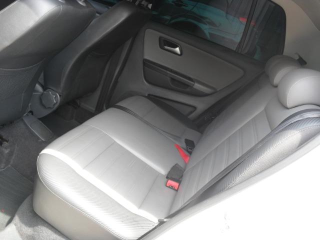 Vw - Foto 3