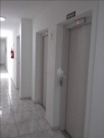 Apartamento mobiliado com 2 dormitórios para alugar, 44 m² por r$ 1.150/mês - capão raso - - Foto 17