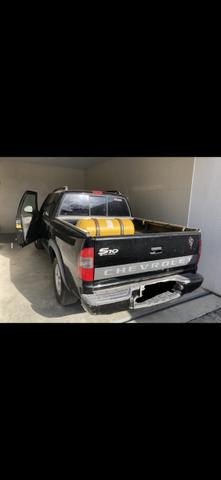 Carro conservado, gás - Foto 2