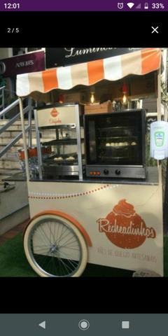 Trailers - Foto 4
