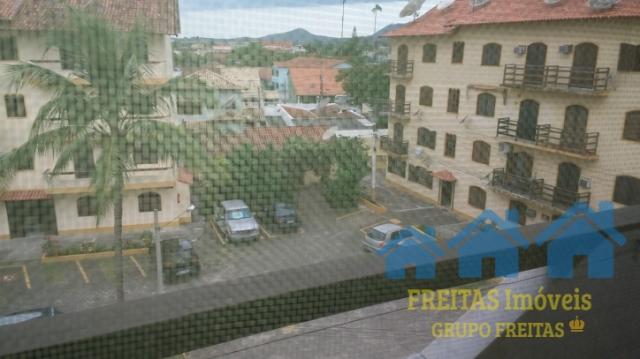 Lindo apartamento de 02 qts. em Iguaba Grande - Foto 6