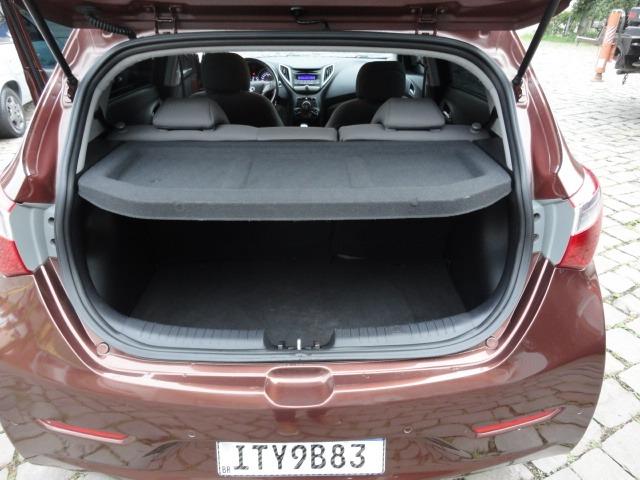 Hb 20 1.6 premium - Foto 10