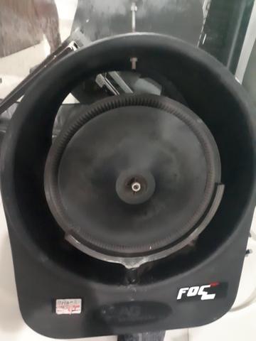 Climatizador AG Climatizadores - Foto 3