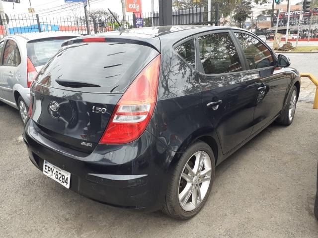 Hyundai I30 Completissimo Impecavel - Financie Facil Alex - Foto 5