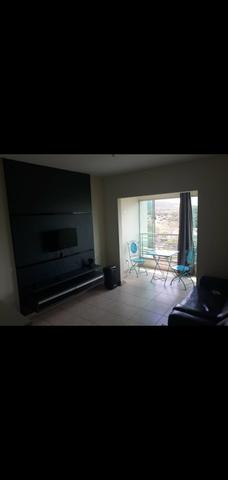 Vendo apartamento em Caldas novas - Foto 4