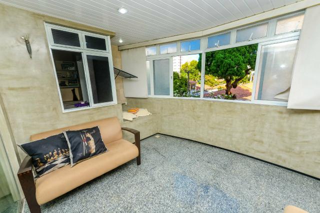 Apartamento condomínio Manoel Marçal! - Foto 11