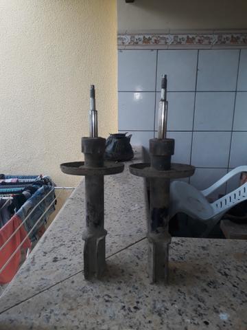 Vendo balança i30