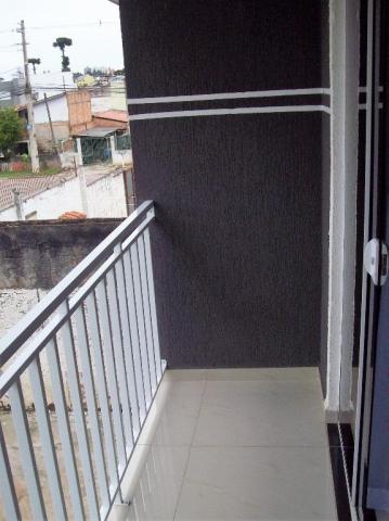 Sobrado com 5 dormitórios à venda, 195 m² por r$ 450.000,00 - pinheirinho - curitiba/pr - Foto 9